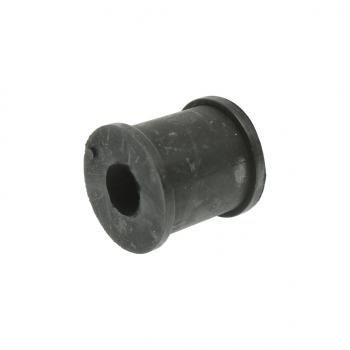 Втулка стабилизатора TOYOTA Camry (96-11) заднего OE TOYOTA 48818-48030
