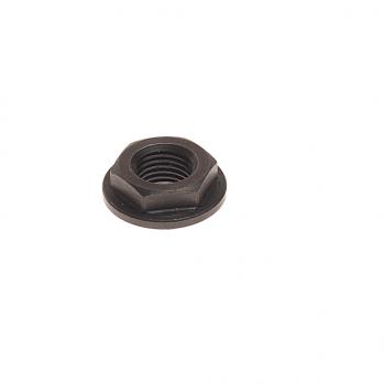 Гайка VW Beetle (99-10) OE VAG 1h0412365a