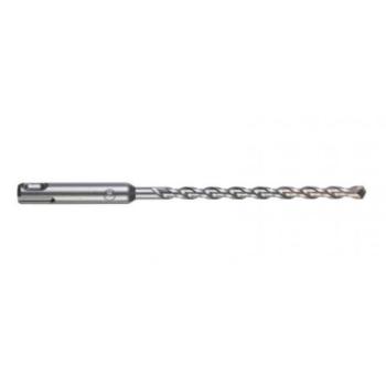 Бур SDS+ 10.0х210мм MILWAUKEE MILWAUKEE 4932471234