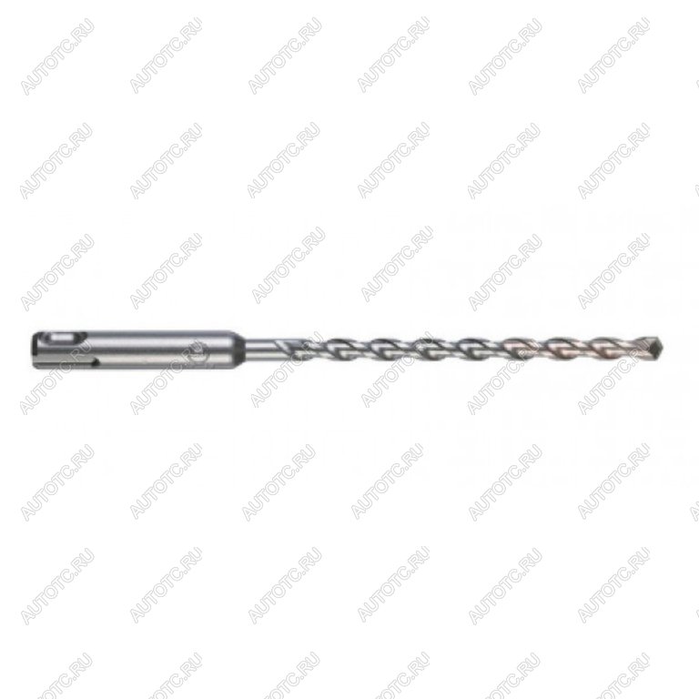 271 р. Бур SDS+ 10.0х210мм MILWAUKEE MILWAUKEE 4932471234  с доставкой в г. Воронеж