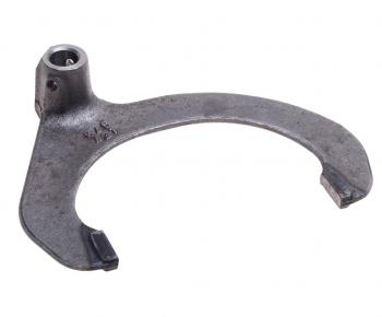 Вилка КПП HYUNDAI HD120 (KH10) заднего хода SAMGONG SAMGONG qw43663-6a340