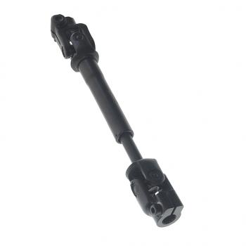 Вал карданный УАЗ-3163 рулевой в сборе под ГУР Delphi METALPART METALPART mp-3163-3401400-40