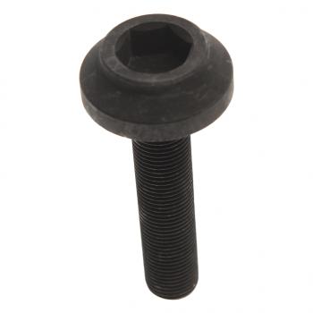 Болт BMW QUATTRO FRENI QUATTRO FRENI qf01c00003