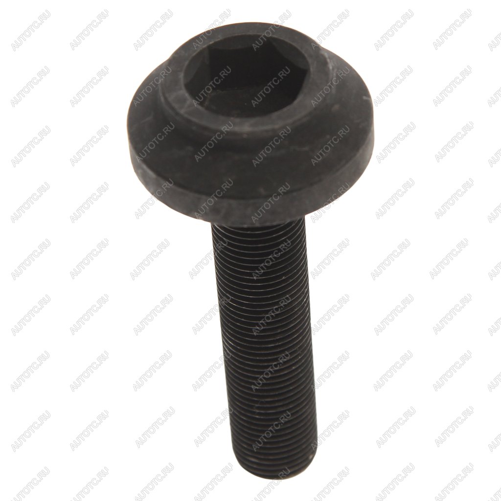 162 р. Болт BMW QUATTRO FRENI QUATTRO FRENI qf01c00003  с доставкой в г. Воронеж