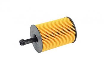 Фильтр масляный VW T5 (03-),Passat (05-),Touran,Tiguan AUDI A3,A4,A6 SKODA Octavia (TDI) BSG BSG bsg90140007 BSG bsg90140007