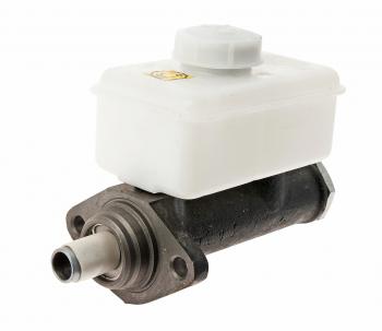 Цилиндр тормозной главный ГАЗ-2410,31029 в сборе (ОАО ГАЗ) GAZ 24-10-3505010-01