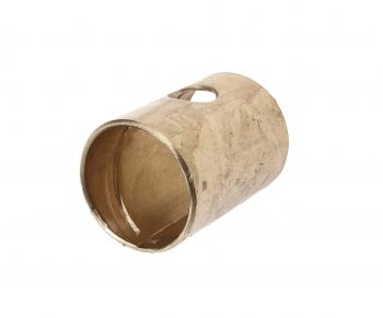 Втулка ГАЗ-3307,3309,53 шкворня (ОАО ГАЗ) GAZ 53а-3001016