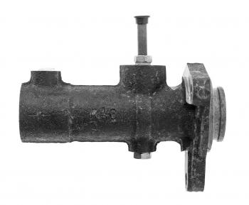 Цилиндр тормозной главный ГАЗ-3309,33081,4301 (ОАО ГАЗ) GAZ 3309-3505010