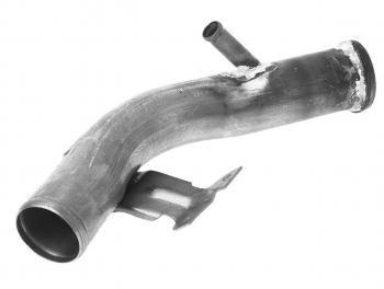 Горловина ГАЗ-3302 бака топливного (ОАО ГАЗ) GAZ 3302-1101061