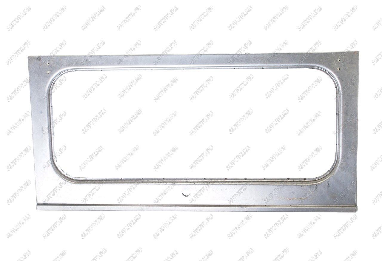 21 399 р. Дверь УАЗ-31514 задка (крыши) (ОАО УАЗ) UAZ 046931-5701320-00  с доставкой в г. Воронеж
