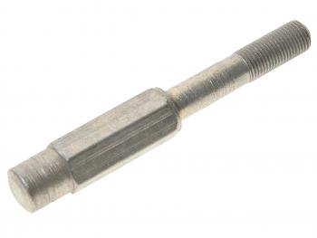 Болт ГАЗ-2217 крепления чашки пружины подвески (ОАО ГАЗ) GAZ 2217-2902739