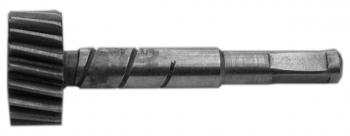 Шестерня привода спидометра ГАЗ-3110 ведомая (20зуб) (ОАО ГАЗ) GAZ 3110-3802034
