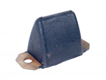 Буфер УАЗ подвески передней НО (ОАО УАЗ) UAZ 046900-2912622-01