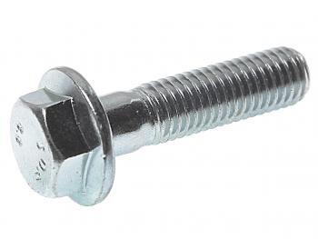 Болт М10-6gx40-8.8 крепления ТНВД-5340 дв.ЯМЗ-534,536 (ОАО ГАЗ) GAZ 8.9244
