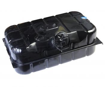 Бак топливный ГАЗ-3302,3307,4301,ПАЗ,ГАЗон Next 105л (ОАО ГАЗ) GAZ 33081-1101010-10