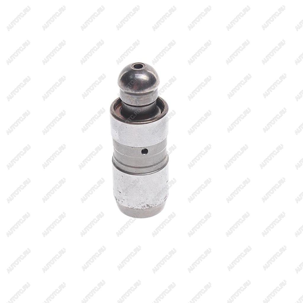 1 079 р. Гидрокомпенсатор ГАЗ-3302 дв.УМЗ-4216-80 ЕВРО-4,А274 EvoTech клапана (ОАО ГАЗ) GAZ fl01.0099.16  с доставкой в г. Воронеж