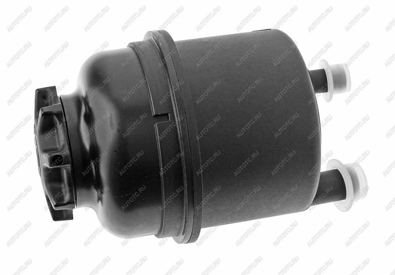 1 739 р. Бачок ГУРа ГАЗ-3302 Бизнес масляный BOSCH (ОАО ГАЗ) GAZ 7672.472.209  с доставкой в г. Воронеж