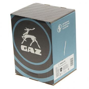 2 299 р. Фильтр топливный ГАЗель Next,NN дв.G21A (элемент) (ОАО ГАЗ) GAZ рsн0009180  с доставкой в г. Воронеж. Увеличить фотографию 3