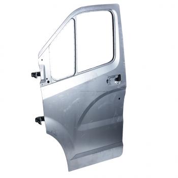Дверь ГАЗель Next левая (ОАО ГАЗ) GAZ а21r23-6100015