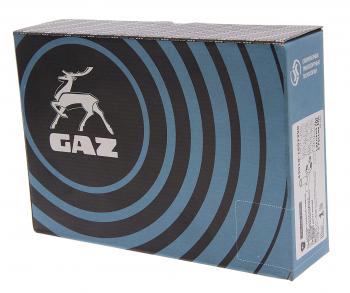 2 059 р. Цилиндр сцепления главный ГАЗ-4301,3302,3110 в сборе (ОАО ГАЗ) GAZ 4301в-1602290  с доставкой в г. Воронеж. Увеличить фотографию 3