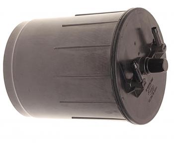 Адсорбер ГАЗ-3302,ГАЗель Next (ОАО ГАЗ) GAZ 31105.1164010-10