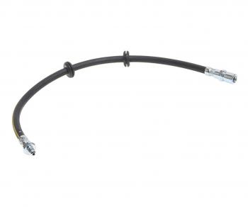 Шланг тормозной ГАЗель Next передний (ОАО ГАЗ) GAZ а21r23-3506025-10