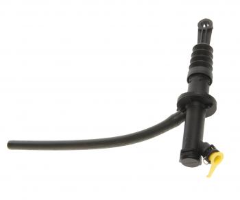 Цилиндр тормозной главный RENAULT Kangoo (12-) LUK LUK 511030410