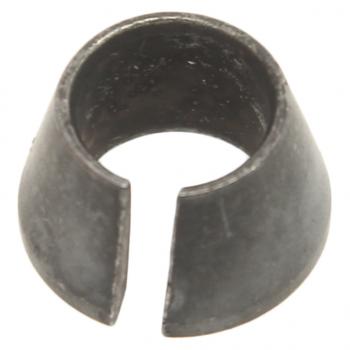 Шайба TOYOTA Land Cruiser LEXUS ступицы стопорная OE TOYOTA 42323-60010