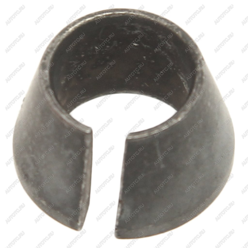 241 р. Шайба TOYOTA Land Cruiser LEXUS ступицы стопорная OE TOYOTA 42323-60010  с доставкой в г. Воронеж