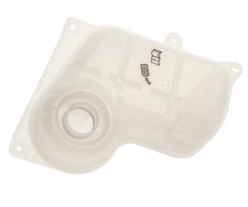 Бачок расширительный VW Passat (97-00) AUDI A4 системы охлаждения PATRON PATRON p10-0005