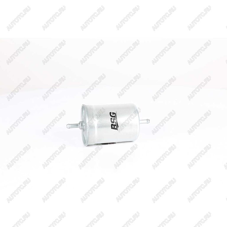 469 р. Фильтр топливный VW AUDI SEAT SKODA BSG BSG bsg90130015  с доставкой в г. Воронеж