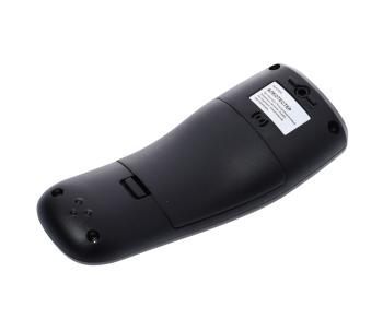 3 269 р. Алкотестер цифровой до 1.99 промилле LCD дисплей, звуковой сигнализатор AIRLINE AIRLINE alko003  с доставкой в г. Воронеж. Увеличить фотографию 2
