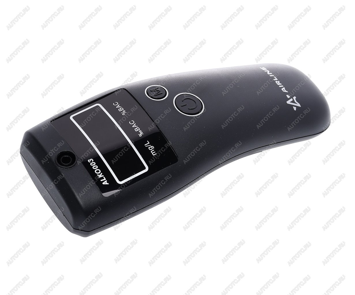 3 269 р. Алкотестер цифровой до 1.99 промилле LCD дисплей, звуковой сигнализатор AIRLINE AIRLINE alko003 с доставкой в г. Воронеж Увеличить фотографию 1 3 269 р. Алкотестер цифровой до 1.99 промилле LCD дисплей, звуковой сигнализатор AIRLINE AIRLINE alko003 с доставкой в г. Воронеж