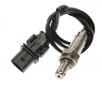 Датчик кислорода BMW 3 (E90),5 (E60),7 (E65),X1 (E84) STELLOX STELLOX 20-00126-sx