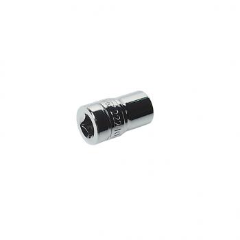 589 р. Головка торцевая 14 EPR10 5-гранная JTC JTC TOOLS CO., LTD jtc-22210  с доставкой в г. Воронеж. Увеличить фотографию 2