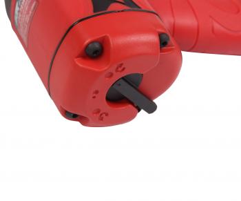 18 549 р. Гайковерт пневматический 12 1356Нм 8500обмин. 90-120PSI JTC JTC TOOLS CO., LTD jtc-7238  с доставкой в г. Воронеж. Увеличить фотографию 4