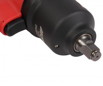 18 549 р. Гайковерт пневматический 12 1356Нм 8500обмин. 90-120PSI JTC JTC TOOLS CO., LTD jtc-7238  с доставкой в г. Воронеж. Увеличить фотографию 3