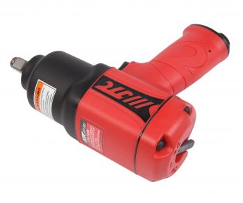 18 549 р. Гайковерт пневматический 12 1356Нм 8500обмин. 90-120PSI JTC JTC TOOLS CO., LTD jtc-7238  с доставкой в г. Воронеж. Увеличить фотографию 2