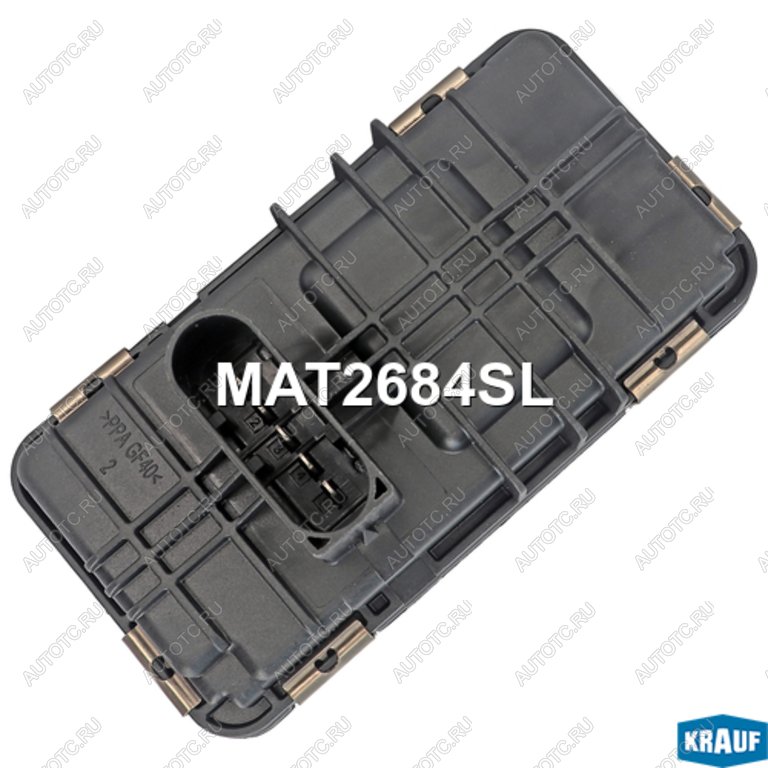 10 449 р. Актуатор CUMMINS ISF 2.8 ЕВРО-5 турбокомпрессора KRAUF KRAUF mat2684sl с доставкой в г. Воронеж Увеличить фотографию 1 10 449 р. Актуатор CUMMINS ISF 2.8 ЕВРО-5 турбокомпрессора KRAUF KRAUF mat2684sl с доставкой в г. Воронеж