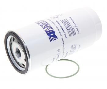 2 499 р. Элемент фильтрующий КАМАЗ топливный ЕВРО (для PreLine PL 420) PURE FILTER (ОАО КАМАЗ) PURE FILTER 65920-1105010-10  с доставкой в г. Воронеж. Увеличить фотографию 2