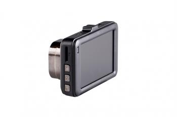 3 779 р. Видеорегистратор SILVERSTONE SILVERSTONE ntk-9000f  с доставкой в г. Воронеж. Увеличить фотографию 4