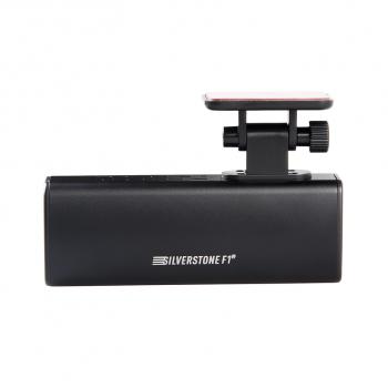 4 299 р. Видеорегистратор SILVERSTONE SILVERSTONE videojet  с доставкой в г. Воронеж. Увеличить фотографию 5