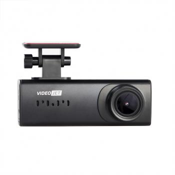 4 299 р. Видеорегистратор SILVERSTONE SILVERSTONE videojet  с доставкой в г. Воронеж. Увеличить фотографию 4
