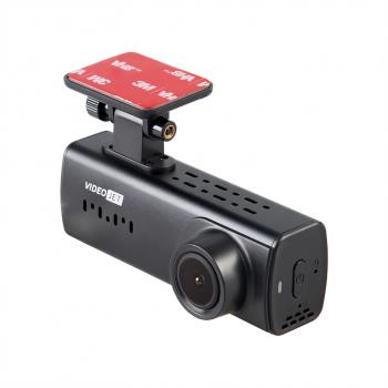 4 299 р. Видеорегистратор SILVERSTONE SILVERSTONE videojet  с доставкой в г. Воронеж. Увеличить фотографию 3