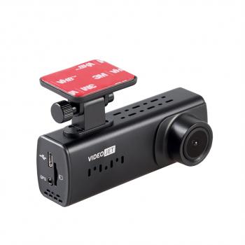 4 299 р. Видеорегистратор SILVERSTONE SILVERSTONE videojet  с доставкой в г. Воронеж. Увеличить фотографию 2