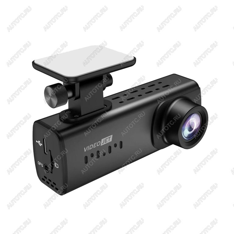 4 299 р. Видеорегистратор SILVERSTONE SILVERSTONE videojet  с доставкой в г. Воронеж