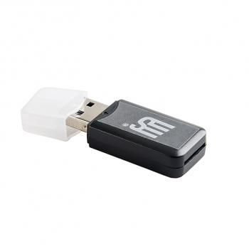 25 449 р. Видеорегистратор с радар-детектором GPS SILVERSTONE SILVERSTONE uno-sport 4k lna wifi  с доставкой в г. Воронеж. Увеличить фотографию 9