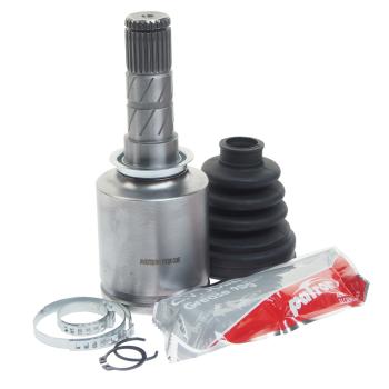 ШРУС внутренний SUBARU Forester комплект PATRON PATRON pcv1068
