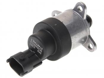 3 089 р. Блок дозировочный ГАЗ,КАМАЗ дв.CUMMINS ISF 3.8 6ISBe210,4ISBe185,6ISBe285 STARTVOLT STARTVOLT spr 0307  с доставкой в г. Воронеж. Увеличить фотографию 2