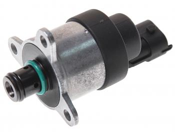 Блок дозировочный ГАЗ,КАМАЗ дв.CUMMINS ISF 3.8 6ISBe210,4ISBe185,6ISBe285 STARTVOLT STARTVOLT spr 0307